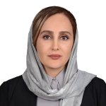 دکتر فاطمه چگینی متخصص زنان و زایمان, دکترای حرفه ای پزشکی