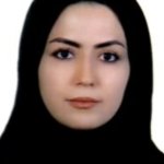 دکتر آتناالسادات کیا دکترای حرفه‌ای پزشکی