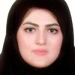 نیلوفر بهشتی منفرد متخصص زنان و زایمان و نازایی و زیبایی, دکترای حرفه ای پزشکی