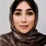 فریما نکوئی جراح و دندانپزشک