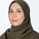 دکتر معصومه رمضانی متخصص درمان ریشه (اندودانتیکس), دکترای حرفه ای دندانپزشکی
