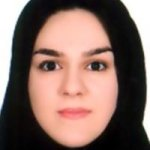 دینا زنجانی کارشناسی گفتاردرمانی