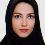 دکتر شیدا یزدانی متخصص بیماری های داخلی، گوارش، غدد، ریه ، کلیه، روماتولوژی