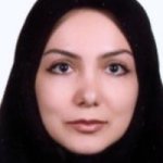 دکتر فریبا اسلامیان متخصص پزشکی فیزیکی و توان‌بخشی, دکترای حرفه‌ای پزشکی