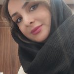 مریم عبدی متخصص بیماریهای قلب و عروق, پزشک عمومی