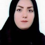 دکتر سمانه کبود خانی کارشناسی مامایی