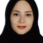 دکتر ریحانه راهنما متخصص جراحی کلیه و مجاری ادراری