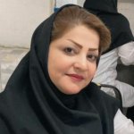کارشناس امینی کیا کارشناسی مامایی