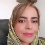 دکتر الهام حکیمی کارشناسی گفتاردرمانی/ کارشناسی ارشد علوم شناختی