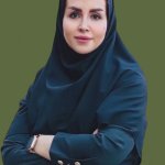 فاطمه حیدری مشهور متخصص روانشناسی،مشاوره ی فردی،خانواده،نوجوان،حل تعارضات،اضطراب،استرس،اختلالات،و...