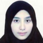 مهدیه امیر بیکی تفتی متخصص جراحی دستگاه گوارش، کیسه صفرا، پستان، تیرویید، همورویید و ....