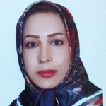 کارشناس مریم امرالهی مجد کارشناس مامایی از دانشگاه علوم پزشکی شهید بهشتی تهران 30 سال تجربه کاری - مامای نمونه استان قزوین در سال ۱۳۹۵ - مشاوره قبل از ازدواج و بارداری -بیماریهای زنان - زگیل تناسلی_معاینه پرده بکارت- پاپ اسمیرco test