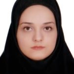 دکتر زینب خلیلی کارشناسی کاردرمانی