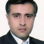 دکتر علی مهدوی متخصص روان‌پزشکی, دکترای حرفه‌ای پزشکی