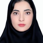 کارشناس نادیا نصیب پور کارشناسی کاردرمانی