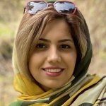 نیلوفر عبدی مغز و اعصاب