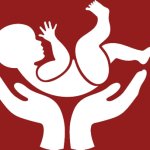 دکتر میترا رئیسی کارشناسی مامایی