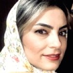 دکتر نرگس خمارباقی متخصص بیماری های قلب و عروق, دکترای حرفه ای پزشکی