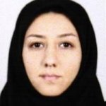 مریم میری قلعه نوی بیماریهای کلیه و فشارخون بزرگسالان