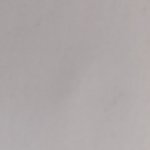 دکتر فاطمه ارجمندکرمانی متخصص دندانپزشکی ترمیمی