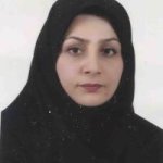 دکتر مهناز زارع اکبری دکترای حرفه ای پزشکی, متخصص بیماری های کودکان