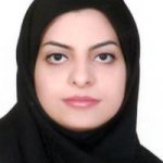 سارا میرپنجی متخصص زنان و زایمان