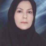 کارشناس فریبا جعفریان کارشناسی مامایی