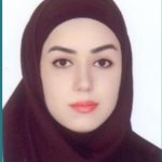 دکتر محیا کاوسی متخصص قلب و عروق.عضو هیت علمی اموزشی دانشگاه