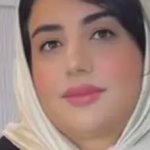 دکتر زینب بهاروندایران نیا کارشناسی مامایی