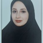 سلیمه جانقربان دارای بورد تخصصی بیماری های قلب و عروق