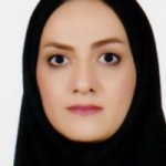 دکتر بنفشه صداقت فوق متخصص بیماری های روماتولوژی کودکان, متخصص بیماری های کودکان, دکترای حرفه ای پزشکی