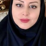 دکتر سولماز فخاری دکترای حرفه‌ای پزشکی, فلوشیب درد و طب تسکین متخصص بیهوشی -پروفسور , فلوشیپ دردو طب تسکینی