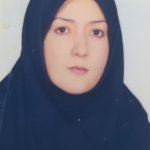 دکتر ناهید فرجادفر