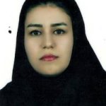 دکتر مهسا سلیمانی
