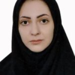 دکتر روحانی قهساره کارشناسی شنوایی شناسی (ادیولوژی)