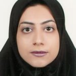 دکتر سودابه خیرخواه متخصص بیماری‌های داخلی