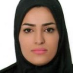 سمیه کشوری کارشناسی گفتاردرمانی