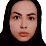 دکتر راضیه محمدی کارشناسی بینایی‌سنجی (اپتومتری)