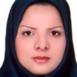 دکتر سهیلا بیاتی