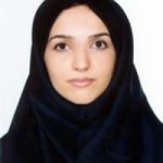 دکتر سولماز نوذری متخصص درمان ریشه (اندودانتیکس), دکترای حرفه‌ای دندانپزشکی