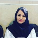 دکتر لیلا جهانبخشی بیماریهای عفونی و گرمسیری