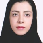 دکتر میترا گنجی دکترای حرفه‌ای دندانپزشکی