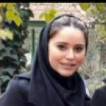 دکتر سروین ساغرنیا