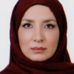 دکتر فرشته دهقان منشادی متخصص دندانپزشکی کودکان، فلوشیپ دندانپزشکی بیمارستانی(آرامبخشی و بیهوشی)
