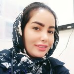 دکتر ناهید راضی رودی کودکان و  نوزادان