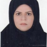 دکتر فریبا میرجلیلی کارشناسی شنوایی شناسی (ادیولوژی)