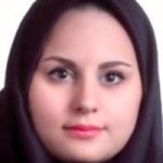 دکتر یاسمن هژبرالساداتی تخصص بیماری‌های داخلی, دکترای حرفه ای پزشکی
