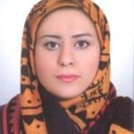 دکتر زریان جعفری دکترای حرفه‌ای پزشکی