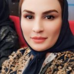 سیده مهدیه کشاورز متخصص پوست، مو، لیزر و زیبایی