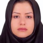 ندا زبان دان متخصص بیماریهای داخلی, دکترای حرفه‌ای پزشکی